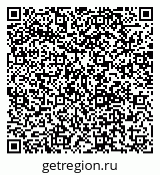 79120656198