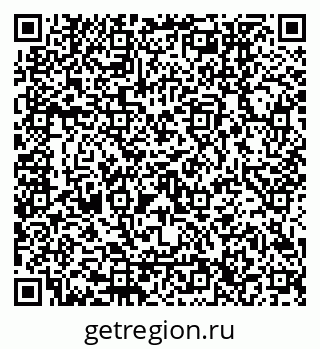79120656201