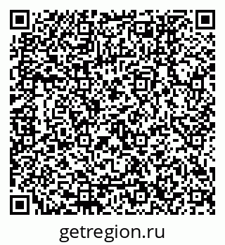 79120656202