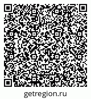 79120656203