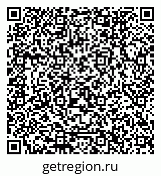 79120656205