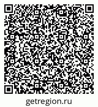 79120656206