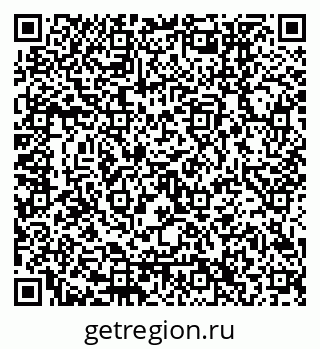 79120656207