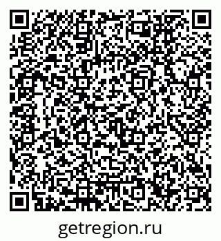 79120656208