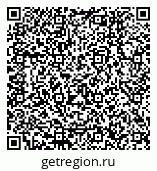 79120656210