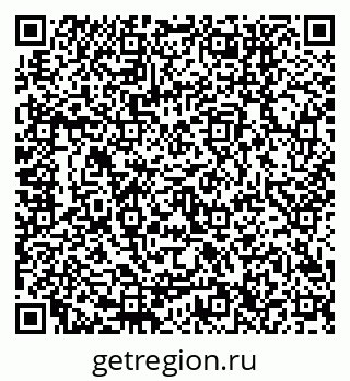 79120656211