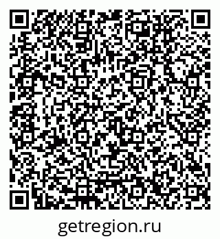 79120656212