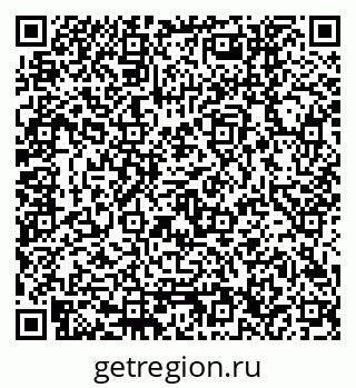 79120656220