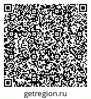 79120656221