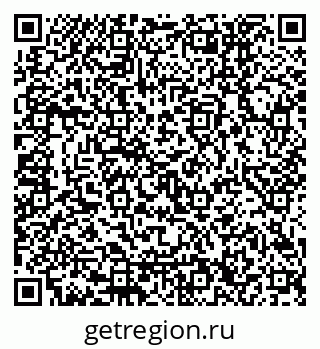 79120656222