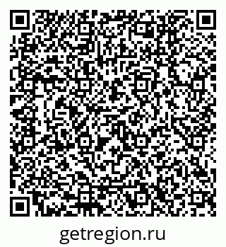 79120656223