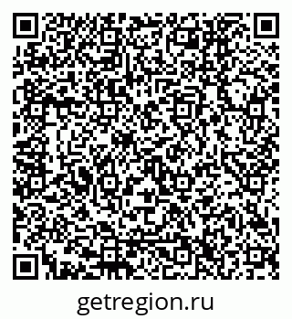 79120656225