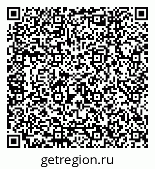 79120656232