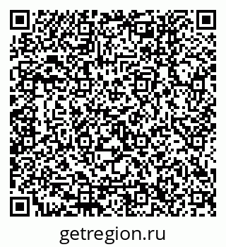 79120656234