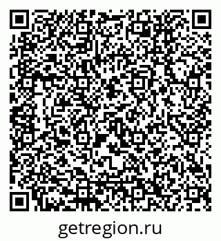 79120656236