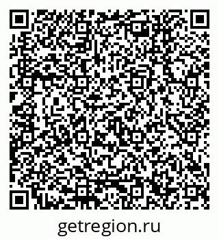 79120656238