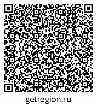 79120656240