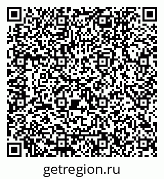 79120656241