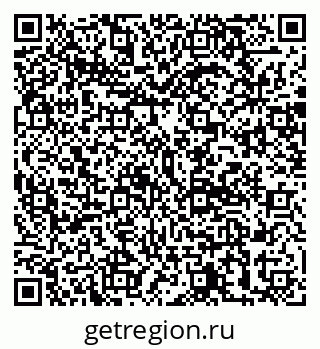 79120656243
