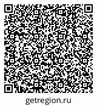 79120656244