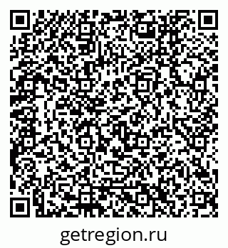 79120656247