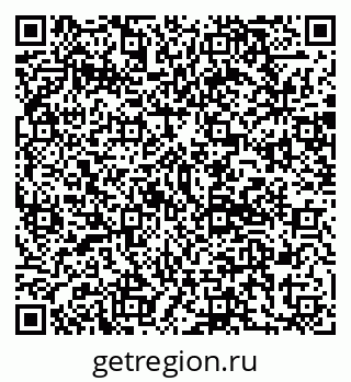 79120656248