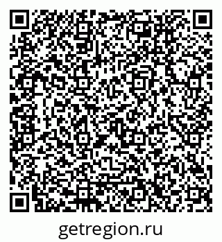 79120656253