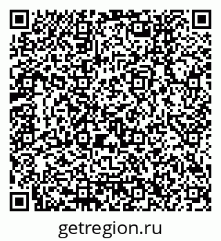 79120656254