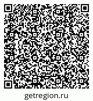 79120656255