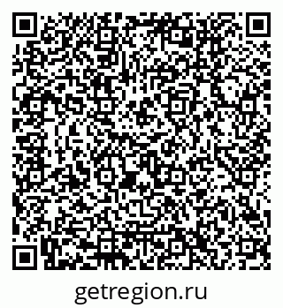 79120656257