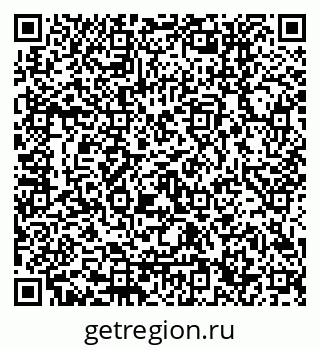 79120656258