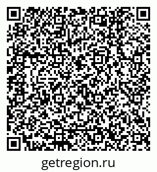 79120656262