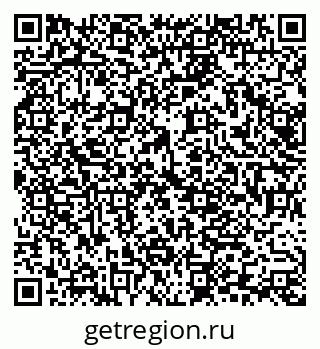 79120656263