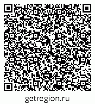 79120656264