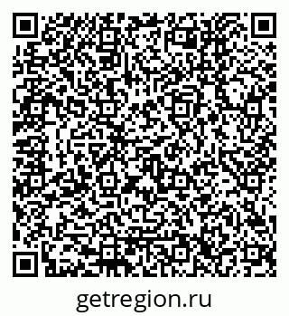 79120656271