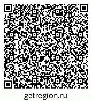 79120656272