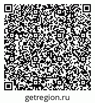 79120656273