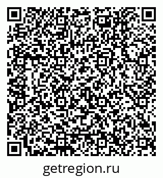 79120656274