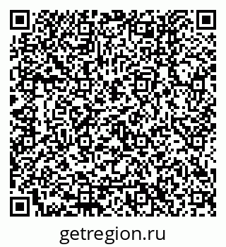 79120656277