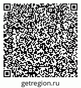 79120656278