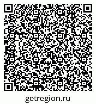 79120656279