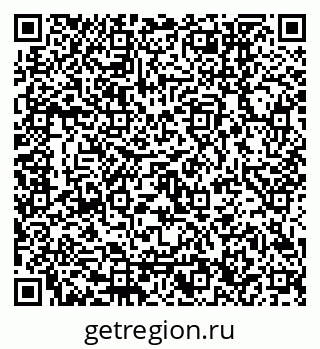 79120656280