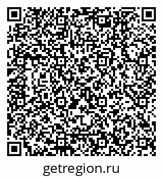 79120656282