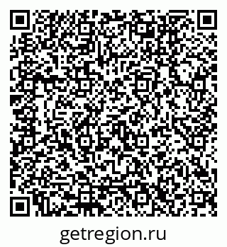 79120656283