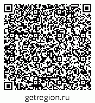 79120656286