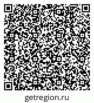 79120656288