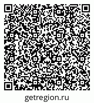 79120656289