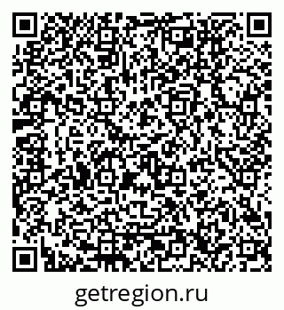 79120656290