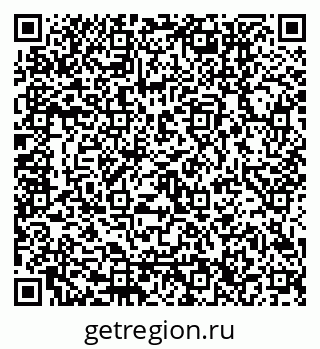 79120656291
