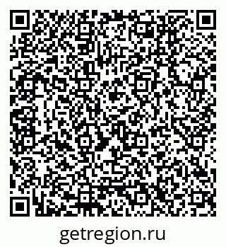 79120656293